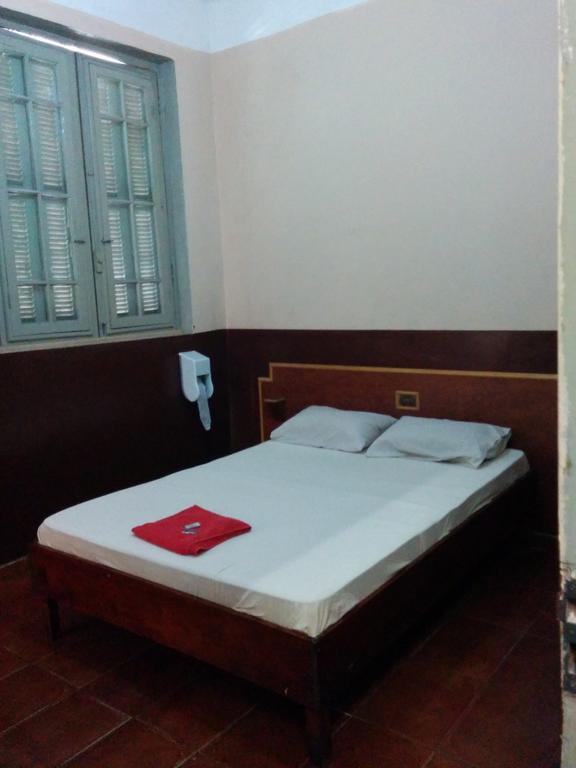 סאו פאולו Hotel Itajuba חדר תמונה
